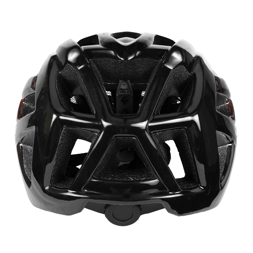 firefox cycle helmet Welcome to Quality Engineering Products Maharashtra India
